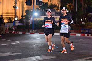 BIB: 
                            <button type="button" onclick="openModal(24103574)" class="btn btn-primary btn-sm float-right btn-popup" data-toggle="modal" data-target=".modal-high-quality">
                        <i class="fas fa-shopping-cart"></i> Add to Cart
                    </button>
                                            <button type="button" onclick="isThisMe(24103574, true)" class="btn btn-success btn-sm float-right btn-popup btn-isme hidden" data-toggle="tooltip" data-placement="bottom" title="นี่คือรูปของคุณใช่ไหม คลิกที่นี่เพื่อเอาเข้าอัลบั้ม">
                        <i class="fas fa-plus"></i> Add to album
                    </button>
                    <button type="button" onclick="isThisMe(24103574, false)" class="btn btn-warning btn-sm float-right btn-popup btn-isnotme hidden">
                        <i class="fas fa-ban"></i> Remove from album
                    </button>